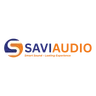SAVIAUDIO - Âm thanh