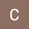 cuong blao
