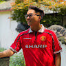 Ba Toan