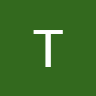 Thanh dinh033