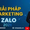 khuong31222