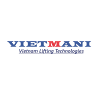 vietmanijsc