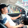 NguyenHongPhuoc