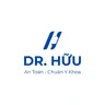 Phòng Khám PTTM BS Hữu