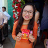 Trinh Nguyễn 292
