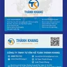 Kế Toán Thành Khang