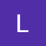 lannqhn