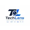 TechLens
