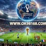 ok981686