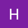 lm hung
