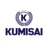 Máy dò kim loại Kumisai