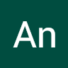Lý An