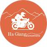 hagiangexpeditions