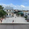 dtttrinh