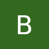 thanhgiangvip11