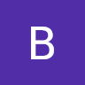ntbinh