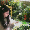 mongthuy