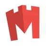 Mykingdom_VTA