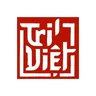 Trà Trí Việt