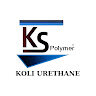 Kolichongtham
