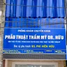 DR HỮU