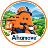 ahafooddelivery