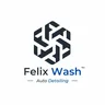 Felix Wash and Detail
