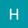 Huy@12