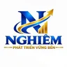 NGHIEMNGHIEM