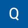 quan16