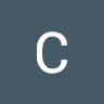 Cosima