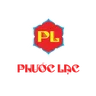 DNTN Phước Lạc