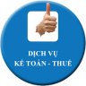dich vu ke toan