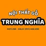 truong123