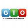 GTOMEDIA.NT
