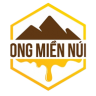 ongmienui