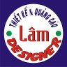 Lâm Designer