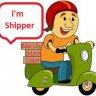 I'm Shipper