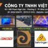 Việt LED