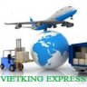 VietkingExpress