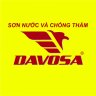 DAVOSA