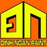 sơn Đinh Ngân