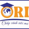 DU HỌC ORI