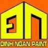 DinhNganPaint