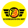 bikersaigon
