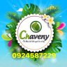 Chaveny