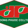 Cty TNHH Đồng Phước