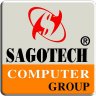 Sagotech Dalat