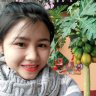 Huyền Nguyễn.ntth