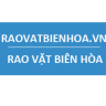 raovatbienhoavn